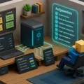 Vorschaubild zu „GPT-6 Astra: Sieben Tipps aus dem Netz im Praxis-Check“