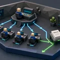 Vorschaubild zu „Graph Engineering: Wann sich Agenten-Graphen lohnen“