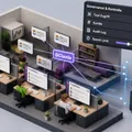 Vorschaubild zu „Claude Tag Slack: Was die neue Beta für Teams in der Praxis verändert“