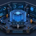 Vorschaubild zu „KI-Superintelligenz: Risiken, Kontrolle und Grenzen“