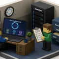 Vorschaubild zu „Loop Engineering: Wiederverwendbare Agenten-Loops statt einmaliger Prompts“
