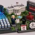 Vorschaubild zu „OpenAI GPT-5.6 Verzögerung: Warum Washington den Rollout staffelt und was das für den Markt bedeutet“