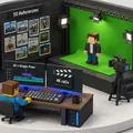 Vorschaubild zu „ByteDance Seedance 2.5: Was die 30-Sekunden-Vorschau für den Mittelstand konkret bedeutet“